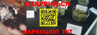 дмт Камышлов