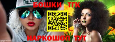 дмт Камышлов