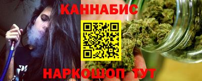 дмт Камышлов
