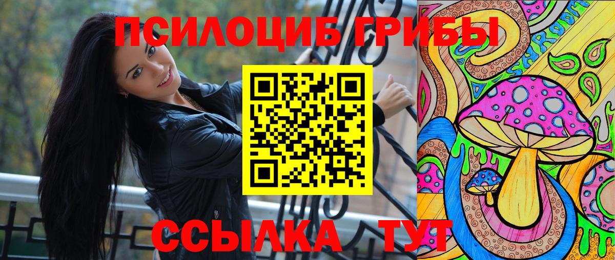 Псилоцибиновые грибы ЛСД Кострома