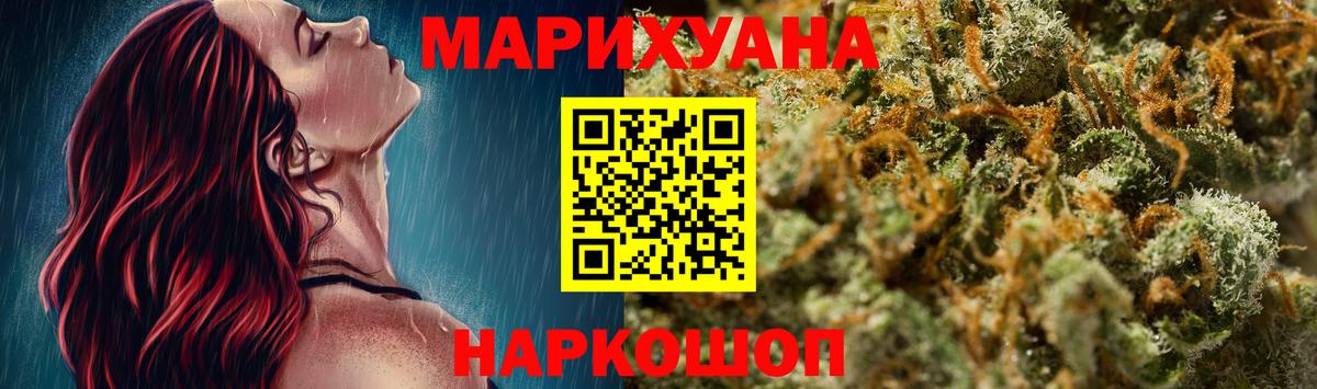 Бошки Шишки сатива Кострома